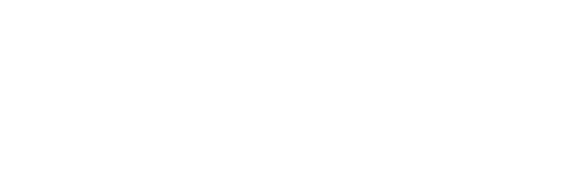 Develop North
