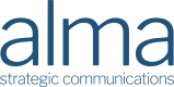 Alma Strategic Communications | Develop North